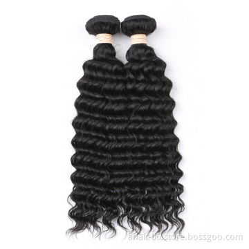 golden queen hair extensions sugar bundle burmese curly hair vendor